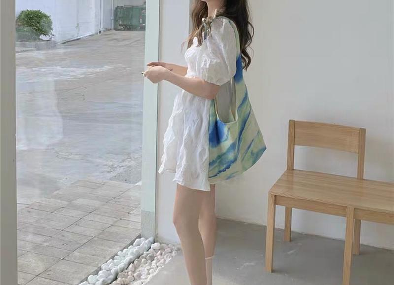 高级推拉技巧，让她对你念念不忘