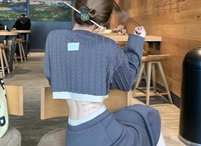 ​法定婚假15天还是3天