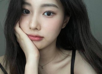 ​归去来：唐嫣为化解罗晋心结，用罗晋手臂当枕头，一句话挽回爱情