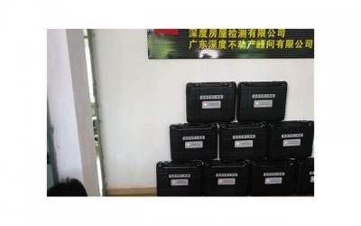 ​婚房窗帘效果图大全 婚房窗帘选择技巧