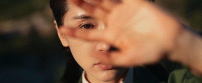 ​程心为什么讨人厌，《三体》最软弱的执剑人将人类命运推向深渊？