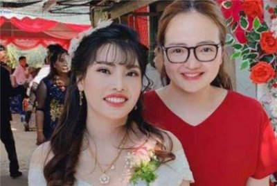 ​凤姐整容，凤姐整容被怼(凤姐现在照片)