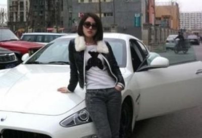 ​郭美美事件的影响，2011年郭美(郭美美事件结果是怎么样)