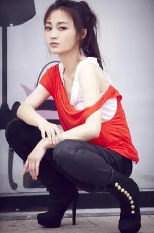 姚笛和文章真的出轨了吗（37岁嫁给富豪丈夫）(11)