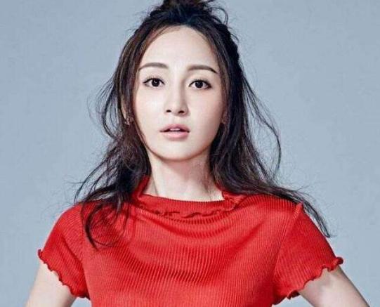 姚笛和文章真的出轨了吗（37岁嫁给富豪丈夫）(15)