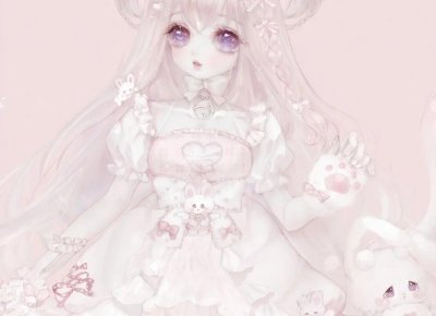 ​爱情来了谁也挡不住 办公室恋情的利与弊