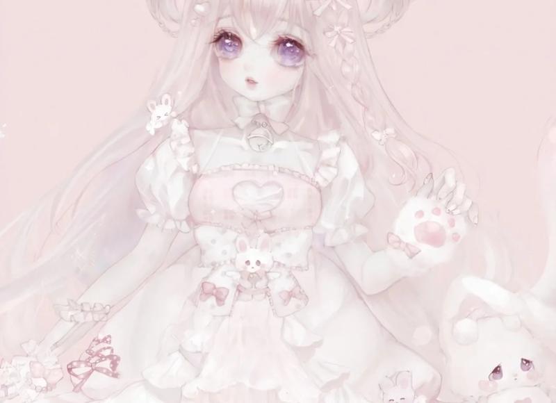 爱情来了谁也挡不住 办公室恋情的利与弊