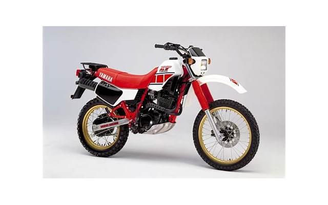 伴娘随礼500还是600