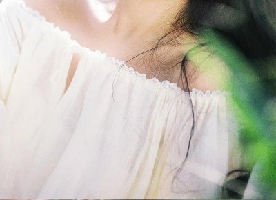 ​初恋和暗恋哪个更难忘