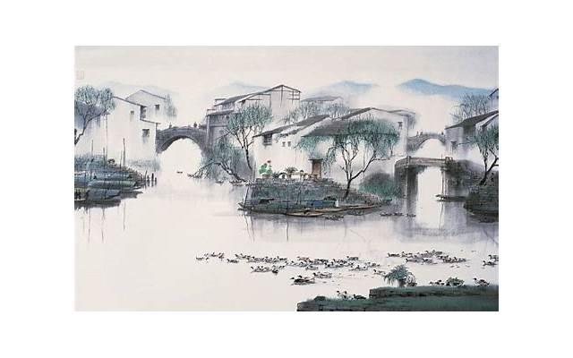 大葱、花椒、生姜、红糖水的三大作用