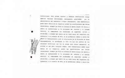 ​单亲家庭的孩子冷漠自私