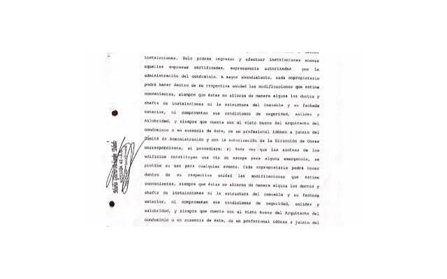 单亲家庭的孩子冷漠自私