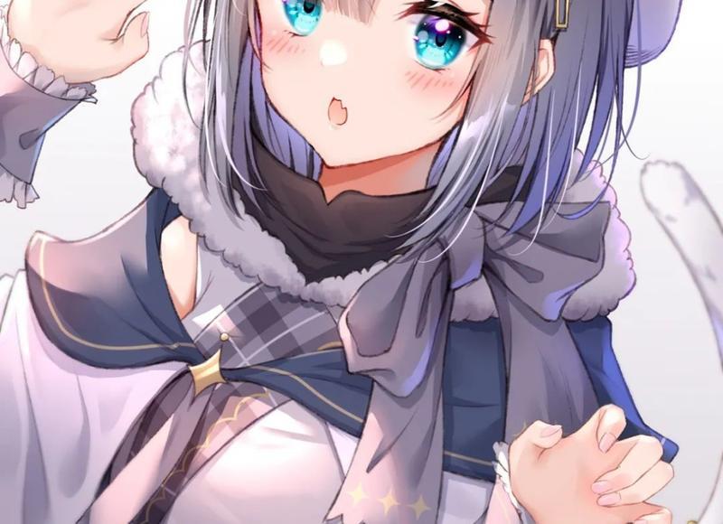 媳妇变心了还能挽回，媳妇变心了，还能挽回吗？