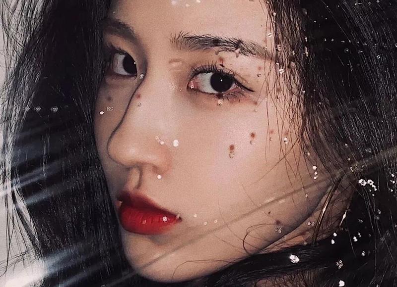 相亲聊什么话题了解三观？聊父母工作和兴趣