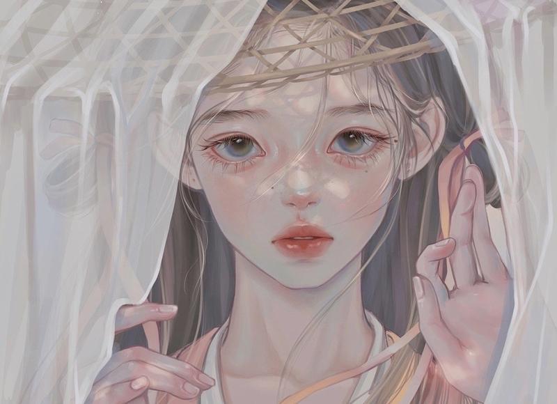 笑翻天这些超搞笑的笑话，让你开心到飞起