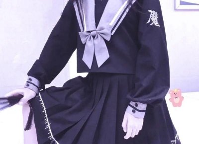 ​有的人聊着聊着就没了