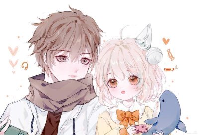 ​早就想在这里办了你