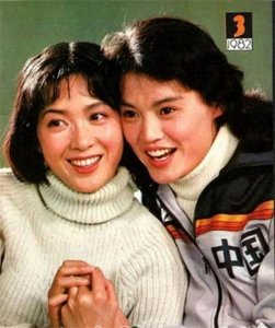 ​周晓兰个人资料简介：1995年辞官赴美，如今她过得怎么样了？