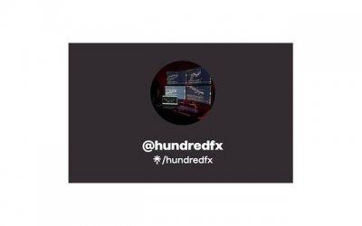 ​揭秘心肌炎的前期症状：盘点心肌炎的六个危险信号。