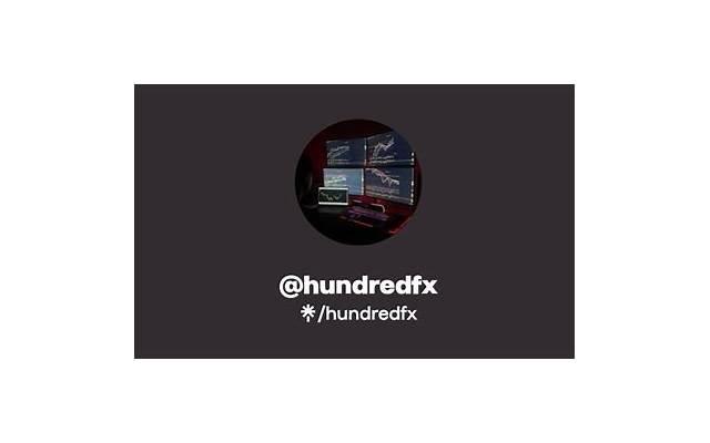 揭秘心肌炎的前期症状：盘点心肌炎的六个危险信号。