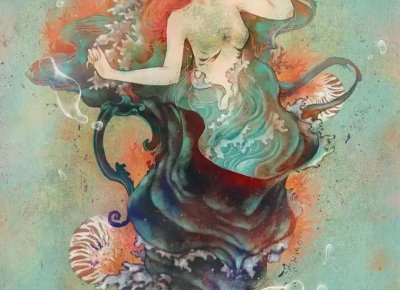 ​经期同房会有什么影响 月经期同房一次会怎样