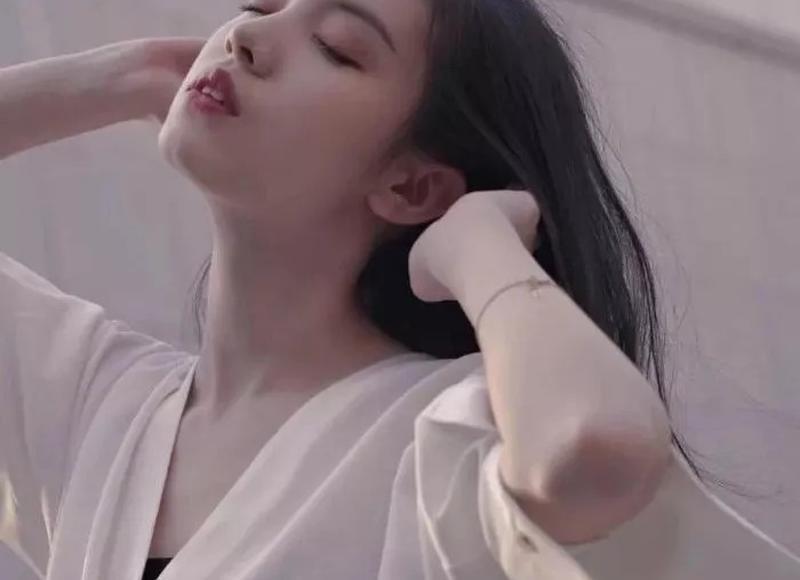 三分钟热度的人表现