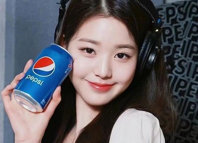 ​上班天天迟到的人不可交往