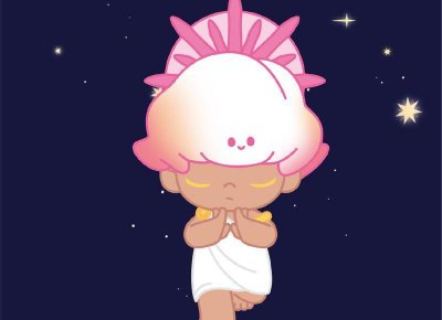 ​挽回爱情的正确姿势，让你们再次恋爱甜蜜