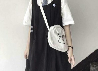 ​比喻恩将仇报的人（比喻恩将仇报的人动物）