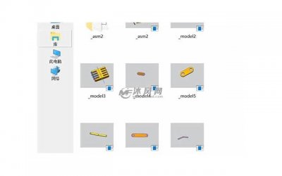 ​表达爱情感人的简短一句话