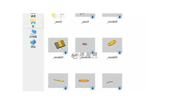 表达爱情感人的简短一句话