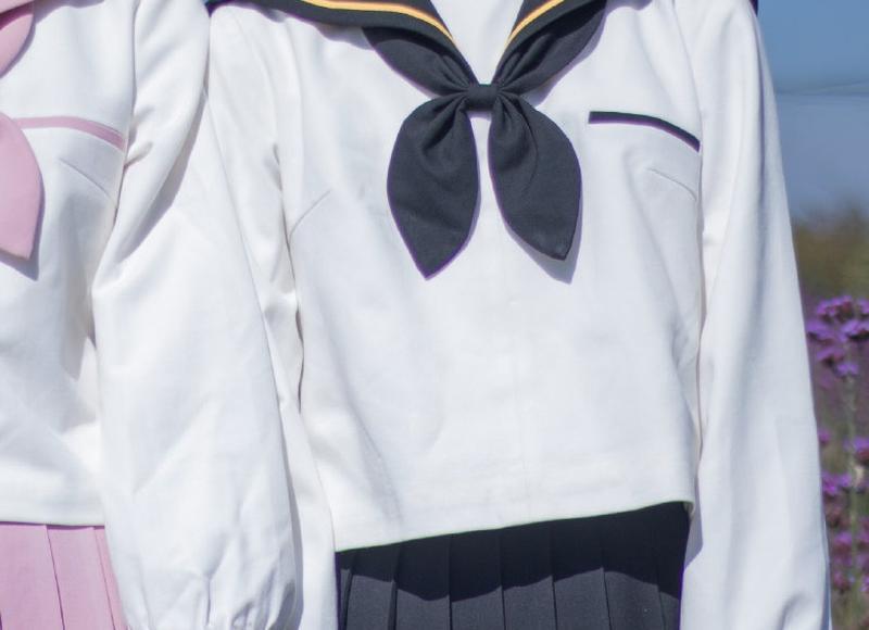 大学生谈恋爱的好处有哪些