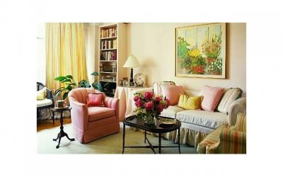 ​别再选电影院了 第一次约会去哪里