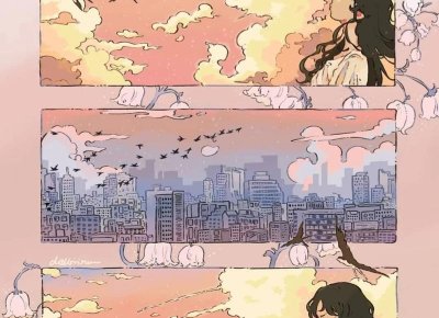 ​当今最佳强阳药品是什么？ 探讨公认的六款经典强阳药品