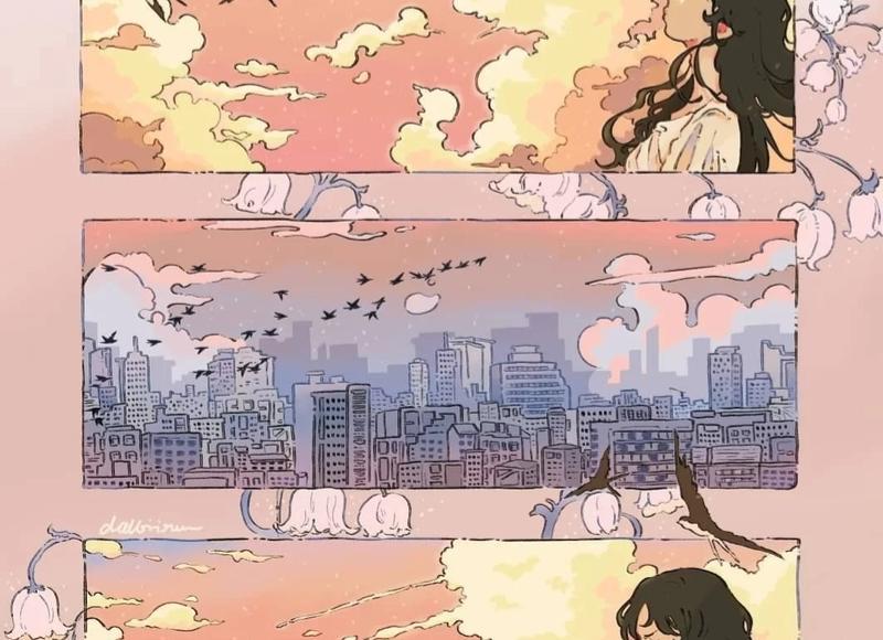 当今最佳强阳药品是什么？ 探讨公认的六款经典强阳药品