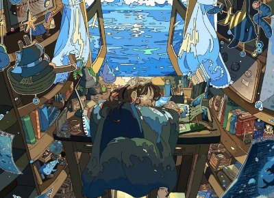 ​多重人格测试是什么（测试多重人格的题目）