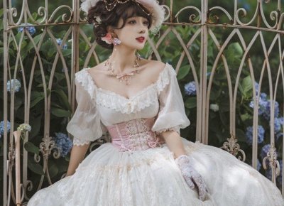 ​服用壮阳药后就能自然勃起吗？关于壮阳药五个误区你入坑了吗