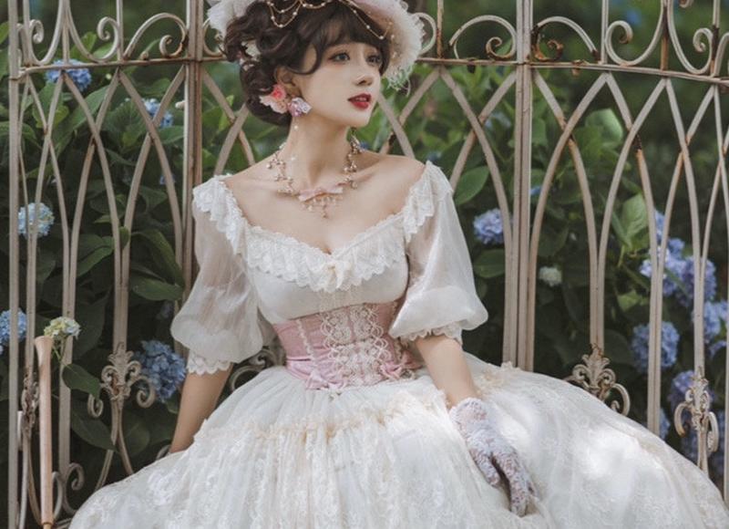 服用壮阳药后就能自然勃起吗？关于壮阳药五个误区你入坑了吗