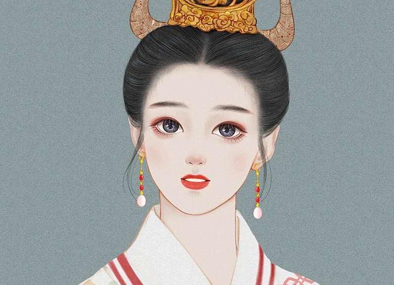 行房时进不去是什么原因 行房时没水是什么原因