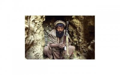 ​孩子的性格与父母有关吗