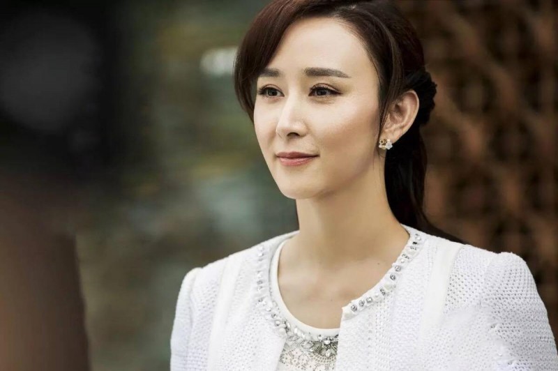 高小琴原型是汤灿吗（高小琴原型因贪污被判无期）