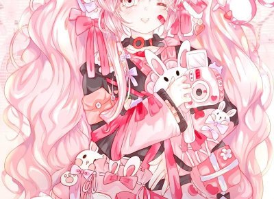 ​六种食物孩子要少吃，多吃会性早熟！