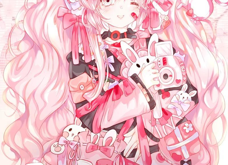 六种食物孩子要少吃，多吃会性早熟！