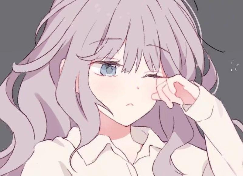 魔戒矮人为何没有参战（为何精灵和矮人不参加）