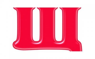 ​你可以通过哪些途径遇见她