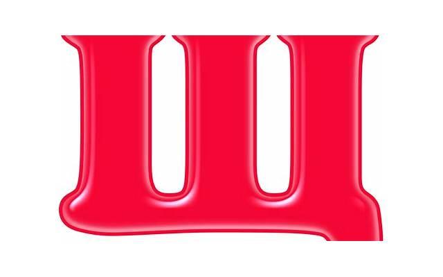 你可以通过哪些途径遇见她