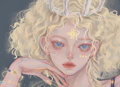 ​女性g点在哪里 从4点告诉你女性私处的秘密