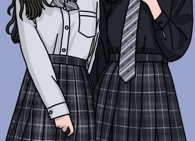 ​女性为何有吃醋的冲动