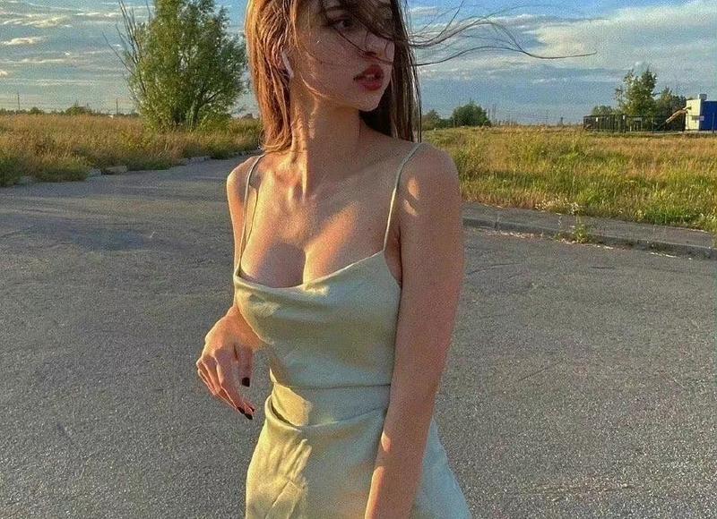 全国各城市感染率