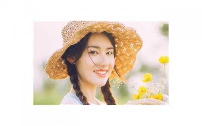 ​生女孩的秘诀有哪些